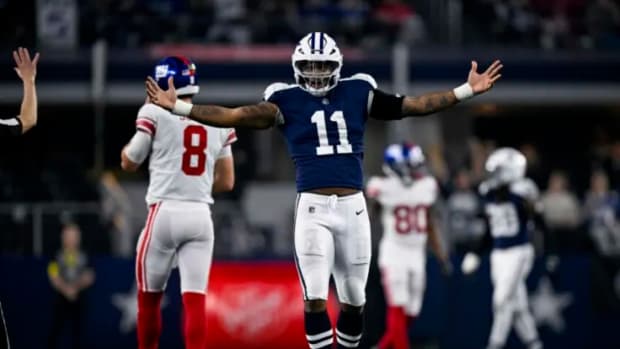 micah nyg arms 